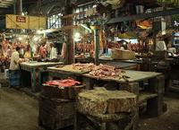 Nuevos mercados, estrategia posible