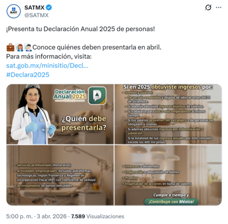 Captura De Pantalla 2026 04 06 190335