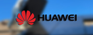 China tiene el completo dominio de la energía solar. Para Estados Unidos es un problema, sobre todo por una empresa: Huawei 