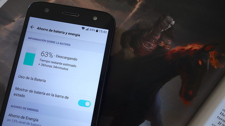 Bateria Lg X Power 2