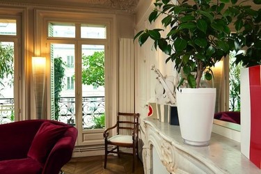 Así de alucinantes son las novedades de Parrot para 2015