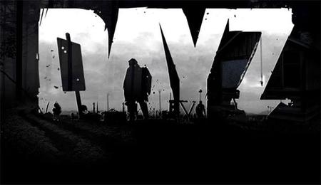 Bohemia Interactive le pone fecha a la fase beta de DayZ y avisa de un aumento de precio