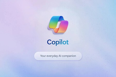 Copilot 2