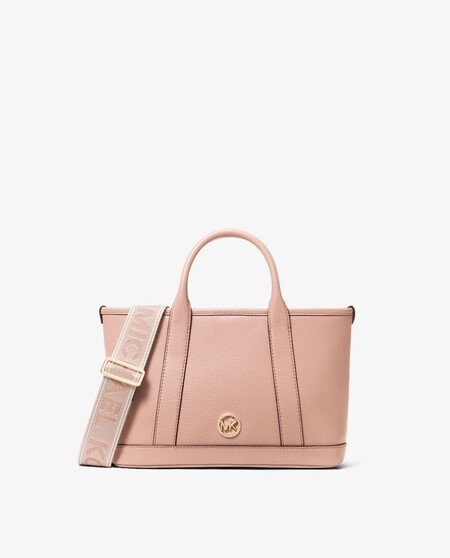 Bolso3