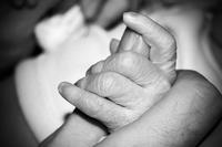 ¡Feliz día del padre!