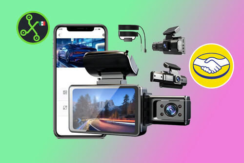 Camara 3 En 1 Carros Vehiculos Coches Mercado Libre Ofertas Descuentos