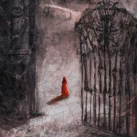 Empezó como fanfic de Harry Potter y 'El cuento de la criada' y ahora quiere convertirse en un taquillazo. Habrá película de 'Alchemised'