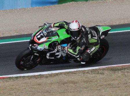 Yonny Hernandez Deja Sbk 4 Jpg