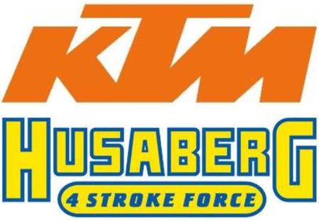 KTM comienza a comercializar Husaberg