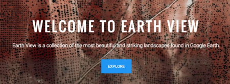 Earth