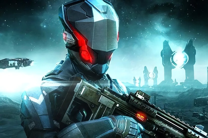 Imagen De Dust 514 Ccp