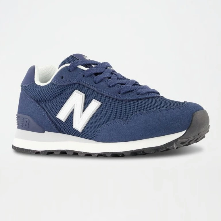 New Balance 515 Hombre