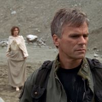 Le conoces por MacGyver y una serie sci-fi de récord, lo que quizás no sepas es que también se coló en uno de tus juegos favoritos 
