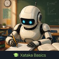 As melhores ferramentas de Inteligência Artificial para estudantes: ferramentas gratuitas e suas funcionalidades