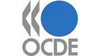 Cómo conseguir una recuperación económica que sea sostenible y equitativa 