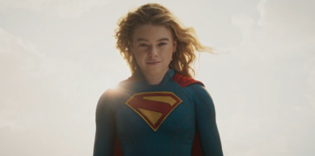 Captura De Pantalla 2025 12 11 111506