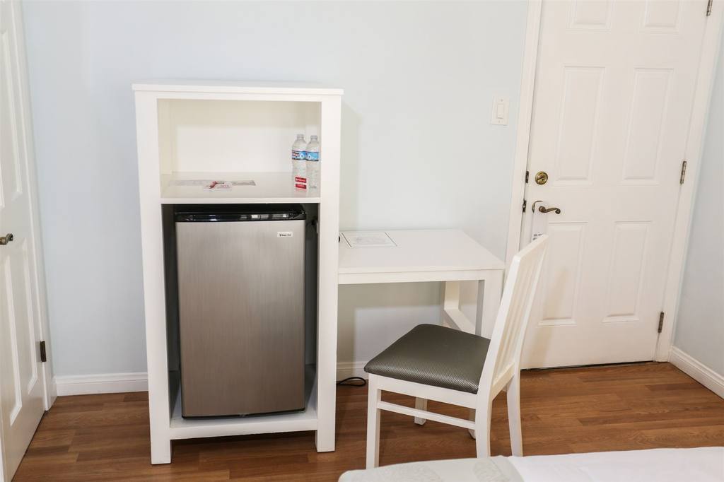 Foto de Venice on the Beach (19/39)