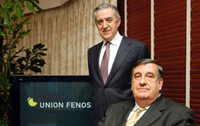 ACS gana y el buen gobierno peligra
