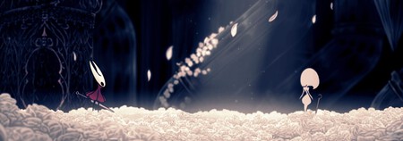 Derrotar A Lace Silksong