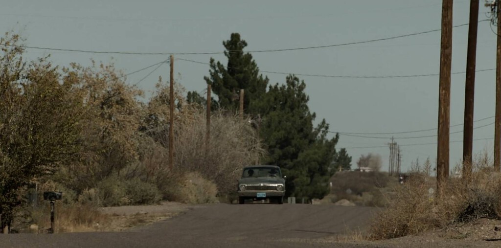 Últimos días para ver en Netflix una de las películas más personales de Clint Eastwood. Un western crepuscular sobre la vejez y la redención