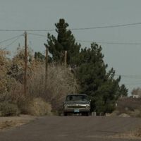 Últimos días para ver en Netflix una de las películas más personales de Clint Eastwood. Un western crepuscular sobre la vejez y la redención 