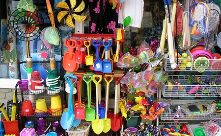 Los impagos en los comercios se reducen, pero porque se consume menos