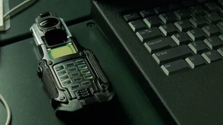 Samsung Matrix 3