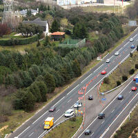 El precio de la gasolina y el diésel hoy, 11 de marzo