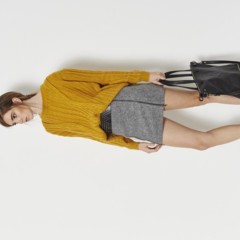 Foto 20 de 23 de la galería hakei-otono-invierno-2015-2016 en Trendencias