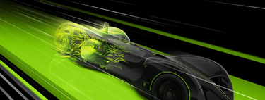 El DLSS 3.0 no será exclusivo de las RTX 4000, sino que llegará a otras gráficas de NVIDIA 