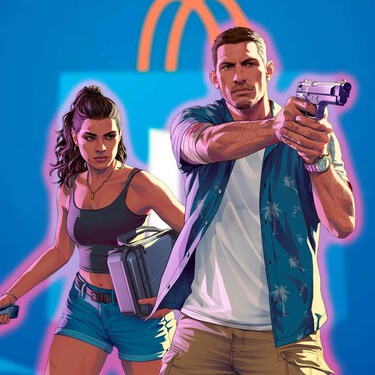 Precio Juegos Mexico