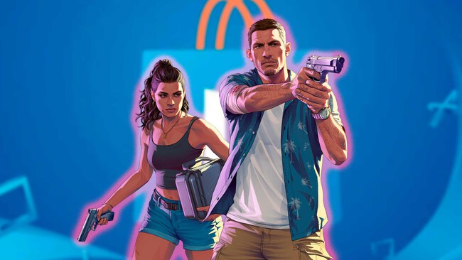 Precio Juegos Mexico