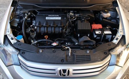 Motor-Honda-IMA-3