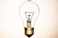 Las empresas españolas están a la cola de la innovación