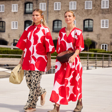 Estos son los modelos de sandalias que más se llevarán este verano 2025