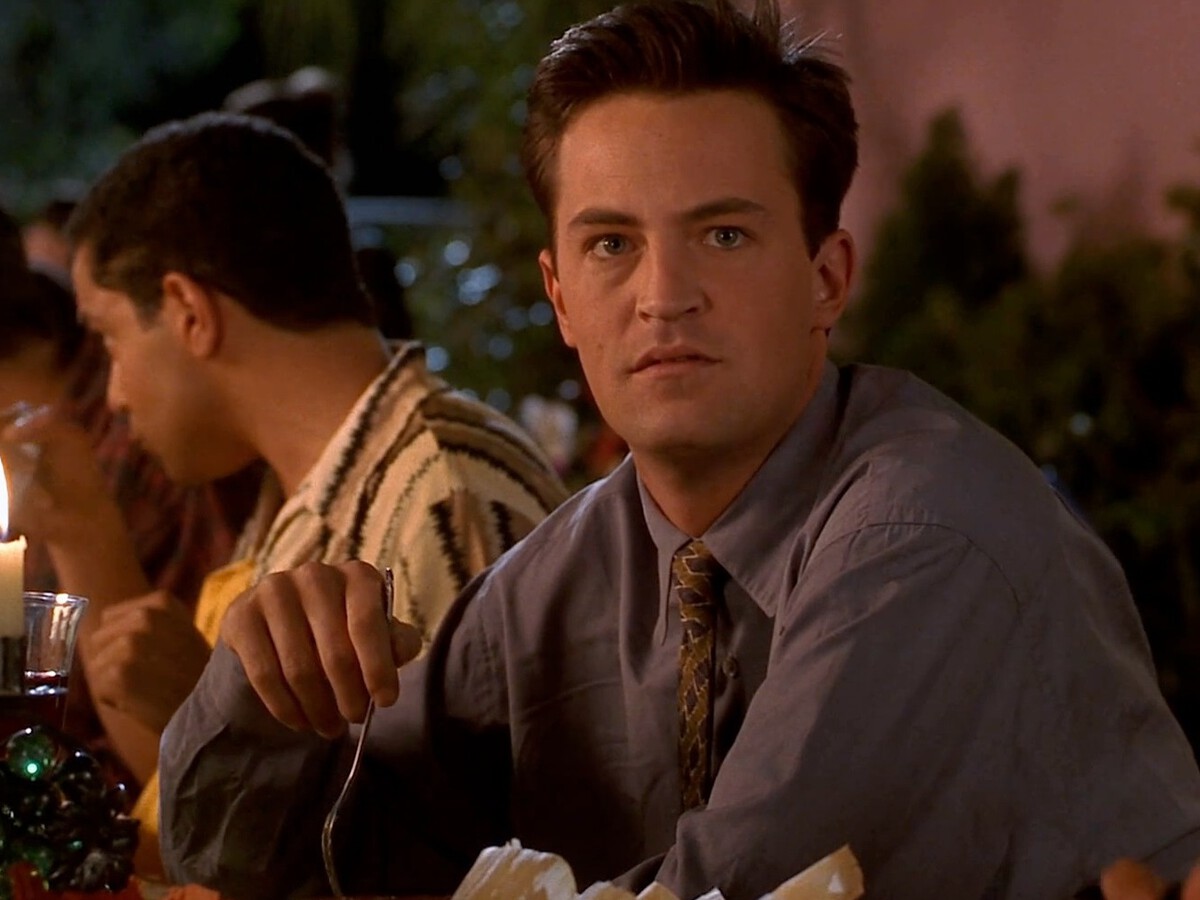 \, image size:1200x900