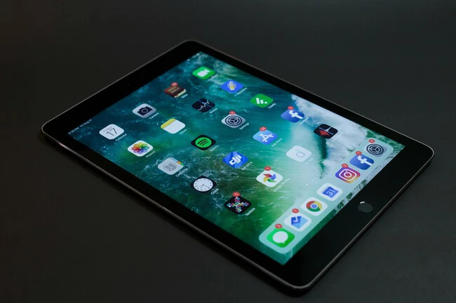 Honor Pad X8a