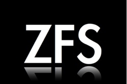 ZFS disponible para Linux