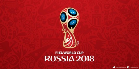Rusia 2018 llega a Zavvi con camisetas del Mundial de Fútbol desde 7,99 euros