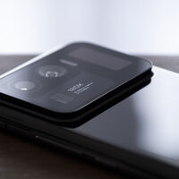 La lista EOS crece, por desgracia. Cuatro móviles míticos de Xiaomi, Redmi y POCO se van a quedar sin HyperOS 3 ni Android 16
