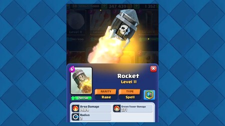 Por Que El Log Bait Sigue Siendo El Mazo Mas Odiado Y Efectivo De Todo Clash Royale