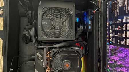 Pc De Viaje Maleta Recurso 1