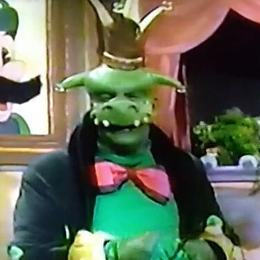 Koopa