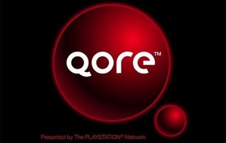 La revista online Qore tendrá una edición Europea
