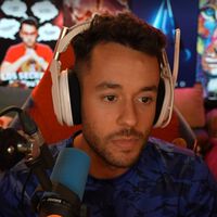 Gerard Piqué enfrenta a TheGrefg delante de todo el mundo por la Kings League. "No lo voy a retirar"  