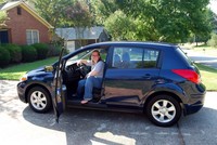 Especial #miprimercoche: Comprando tu primer coche nuevo