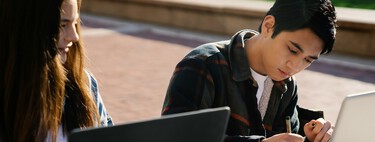 Explota tus habilidades digitales y abre las puertas de tu futuro profesional con esta iniciativa de Samsung para formar en Colombia a jóvenes talentos en inteligencia artificial  