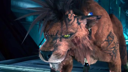 Los creadores de Final Fantasy VII Remake confían en cerrar la historia con una trilogía, pero aún no lo han decidido