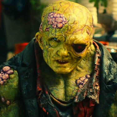 Mv5bzjcyyzu3ogityjcxni00mjnlltkymjktmtu5odhmzji0nzgxxkeyxkfqcgc V1