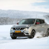 Nissan, el acierto de Renault